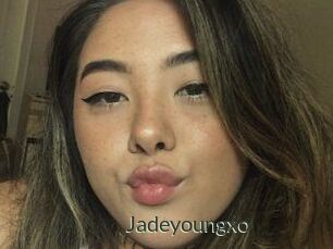 Jadeyoungxo