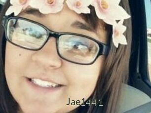 Jae1441