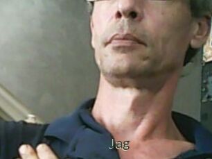 Jag