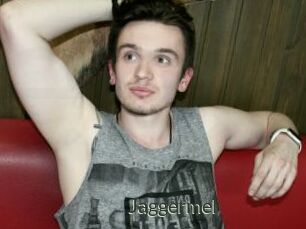 Jaggermel