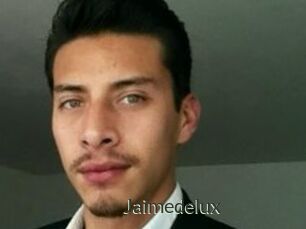 Jaimedelux