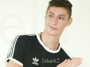 Jake42
