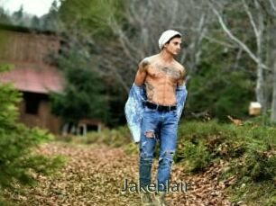 Jakeblair