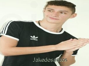 Jakedosantos