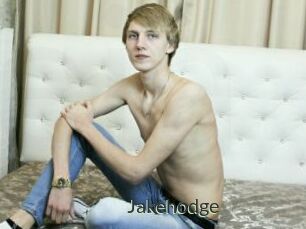 Jakehodge
