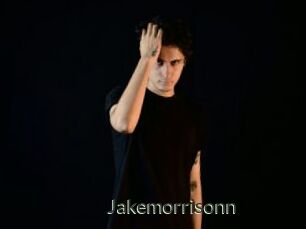 Jakemorrisonn