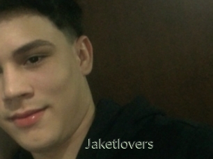 Jaketlovers