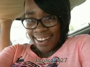 Jamaca2127