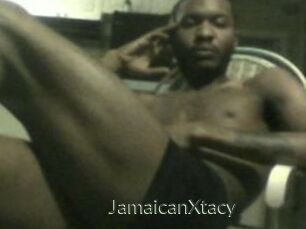 JamaicanXtacy