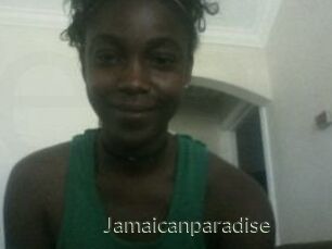 Jamaicanparadise