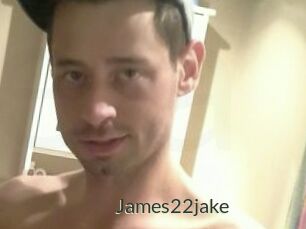 James22jake