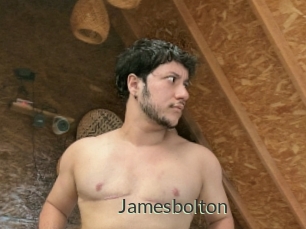 Jamesbolton