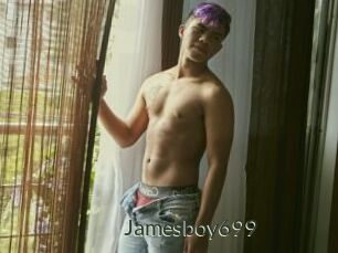 Jamesboy699