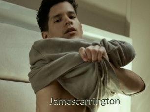 Jamescarrington