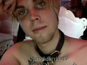 Jamesdarrin69