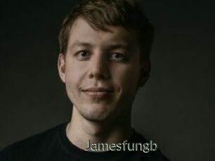 Jamesfungb