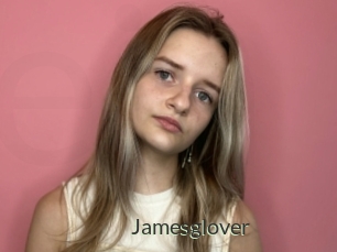 Jamesglover