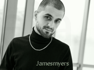 Jamesmyers