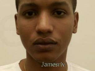 Jamesriv