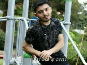 Jamess_crown