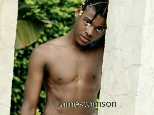 Jamestomson