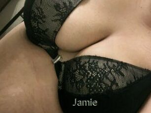 Jamie