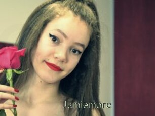 Jamiemore