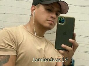 Jamienavas19