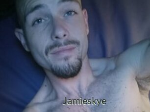 Jamieskye