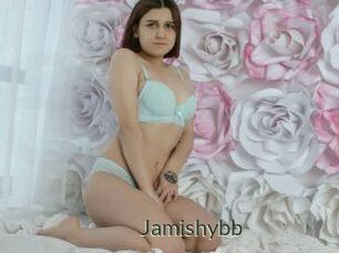 Jamishybb
