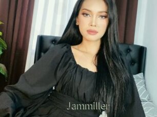 Jammiller