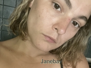 Janebay