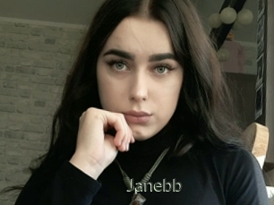 Janebb