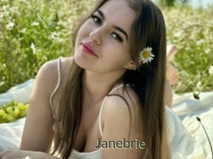 Janebrie
