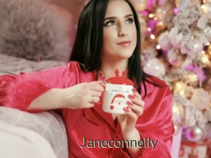 Janeconnelly