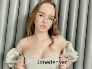 Janedenver