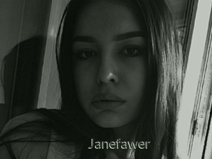 Janefawer