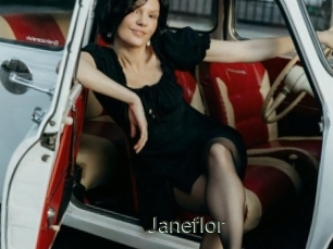 Janeflor