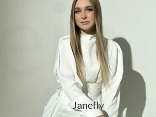 Janefly