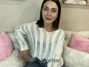 Janehar