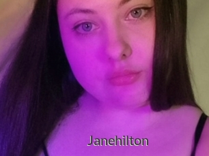 Janehilton