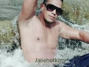 Janehotkitty