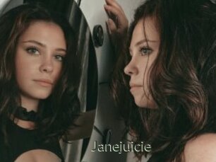 Janejuicie