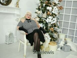 Janelewis