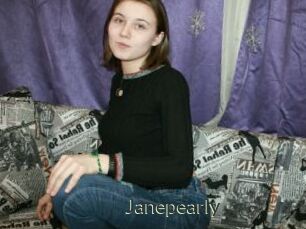 Janepearly