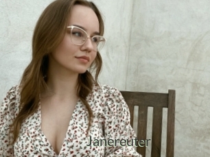 Janereuter