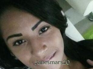 Janesmars20