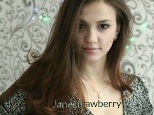 Janestrawberry