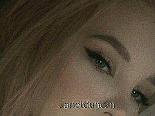 Janetduncan