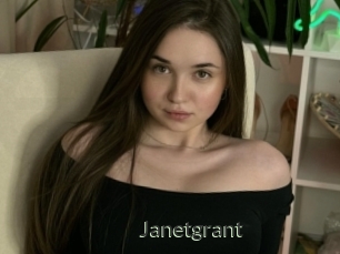Janetgrant